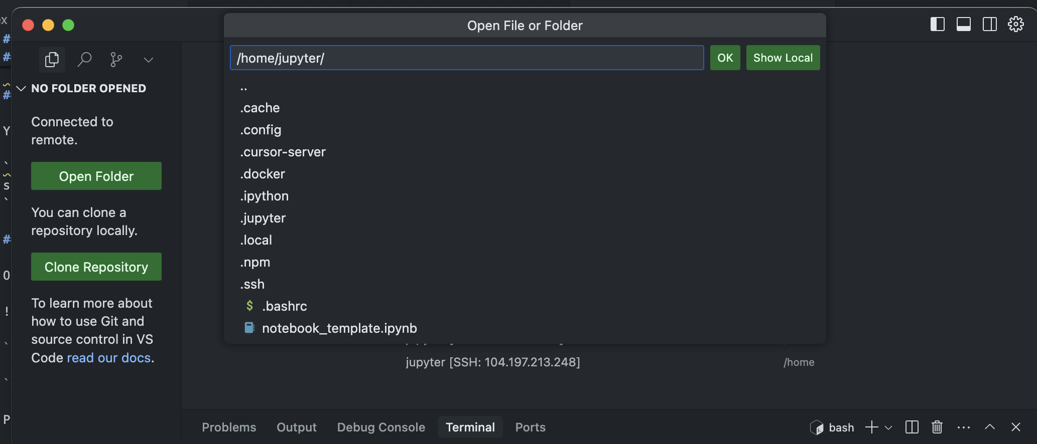 open-folder.png