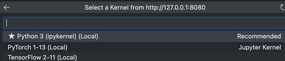 select-python.png