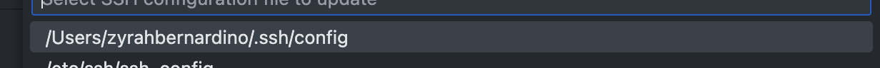 ssh-config.png